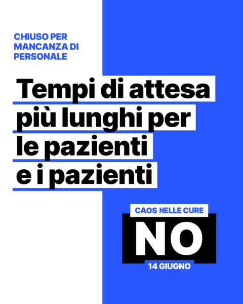 Immagini Social media (1:1, 9:16, 4:5)